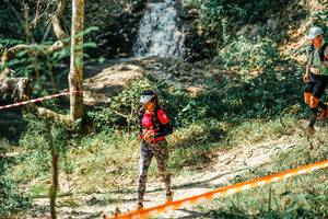 BIB: 
                            <button type="button" onclick="openModal(25312499)" class="btn btn-primary btn-sm float-right btn-popup" data-toggle="modal" data-target=".modal-high-quality">
                        <i class="fas fa-shopping-cart"></i> Add to Cart
                    </button>
                                            <button type="button" onclick="isThisMe(25312499, true)" class="btn btn-success btn-sm float-right btn-popup btn-isme hidden" data-toggle="tooltip" data-placement="bottom" title="นี่คือรูปของคุณใช่ไหม คลิกที่นี่เพื่อเอาเข้าอัลบั้ม">
                        <i class="fas fa-plus"></i> Add to album
                    </button>
                    <button type="button" onclick="isThisMe(25312499, false)" class="btn btn-warning btn-sm float-right btn-popup btn-isnotme hidden">
                        <i class="fas fa-ban"></i> Remove from album
                    </button>